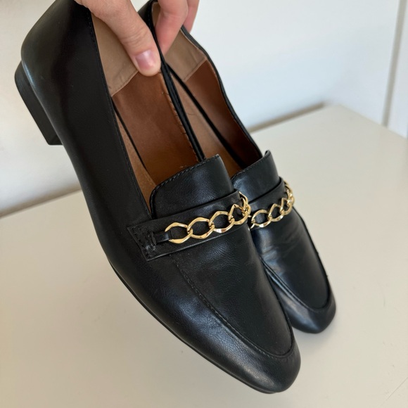 ASOS Loafer Flats - Picture 5 of 12